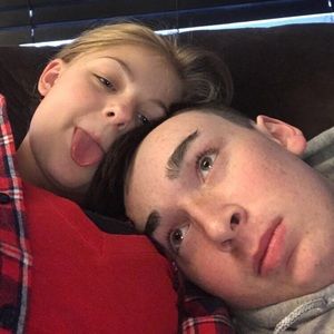 Meet your Posher, Madeline